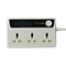 چندراهی برق باوین مدل PC 512
